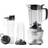 Nutribullet Combo 2.0