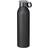 Bullet Grom Vattenflaska 0.65L