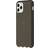Griffin Survivor Clear Case for iPhone 11 Pro