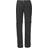 Columbia Women's Silver Ridge 2.0 Convertible Pant - Black