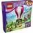 LEGO Friends Heartlake Hot Air Balloon 41097