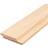 Kärnsund FSCMX452211183000DFF 21x118 Siberian Larch