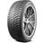 Antares Polymax 4S 185/65 R14 86T