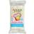 Funcakes White Fondant 250g