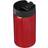 Bullet Mojave Termosmugg 30cl