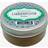 Sweet Kitchen Lakridspulver 40g