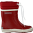 Bergstein Winterboots - Rood