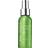 Jane Iredale Lemongrass Love Hydration Spray 90ml