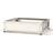 CTC Förhöjningssockel 168 mm 586500301