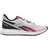 Reebok Forever Floatride Energy 2.0 W - Glass Pink/Black/Proud Pink