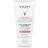 Vichy Ultra-Nourishing Hand Cream 50ml