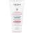 Vichy Ultra-Nourishing Hand Cream SPF15 50ml