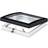 Velux S00A CFP 060090 PVC-U Kvist Vindue med 2-lags glas 60x90cm