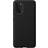 Speck Presidio Pro Case for Galaxy S20+