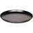 Whirlpool AVM 290
