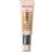 Revlon PhotoReady Candid Fondotinta 330 light honey