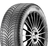 Michelin CrossClimate + 185/65 R14 90H XL