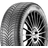 Michelin CrossClimate + 175/70 R14 88T XL