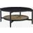 Ellos Cleo Sofabord 108cm