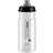 Elite Jet Biodegradable Water Bottle 0.55L