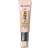 Revlon Photoready Candid Natural Anti-Pollution Foundation #120 Buff