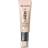 Revlon Photoready Candid Foundation 110 Porcelain 1 Fondotinta