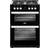 Belling Cookcentre 60G Black