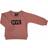 Petit by Sofie Schnoor Emily Sweat NYC - Dusty Rose (P194631-4036)