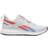 Reebok Forever Floatride Energy 2.0 W - True Grey/White/Vivid Orange