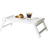 Cinas Classic Serveringsbakke