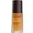 Ahava Time to Revitalize Extreme Night Treatment 30ml