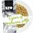 LYO Cream of Mushroom Soup 37g