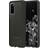 Griffin Survivor Strong Case for Galaxy S20