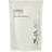 Ahava Deadsea Salt Natural Dead Sea Bath Salt 250g