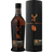 Glenfiddich XX Single Malt Scotch Whiskey 47% 70 cl