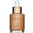 Clarins Skin Illusion teint naturel hydratation #113-chestnut