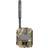 Uovision Compact LTE 4G Cloud