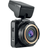 Navitel R600 Quad HD