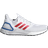 Adidas UltraBOOST 20 Seoul City Pack M - Cloud White/Glory Red/Royal Blue