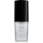 Gatineau Age Benefit Ultra-Regenerating Night Elixir 15ml