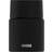 Sigg Gemstone Food Thermos 0.5L