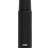 Sigg Gemstone IBT Termos 0.75L