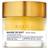 Decléor Aromessence Lavander Fine Night Balm 15ml