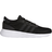adidas Lite Racer W - Core Black/Core Black/Cloud White