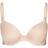 Triumph Soutien-Gorge Femme Make-Up WHP - Nude