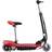 vidaXL Electric Scooter 120W 91961