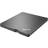 Lenovo 4XA0E97775