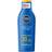 Nivea Sun Protection & Care Sun Milk SPF30 250ml