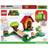 LEGO Super Mario Marios House & Yoshi Expansion Set 71367