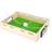 Legler Small Foot Breathe Football